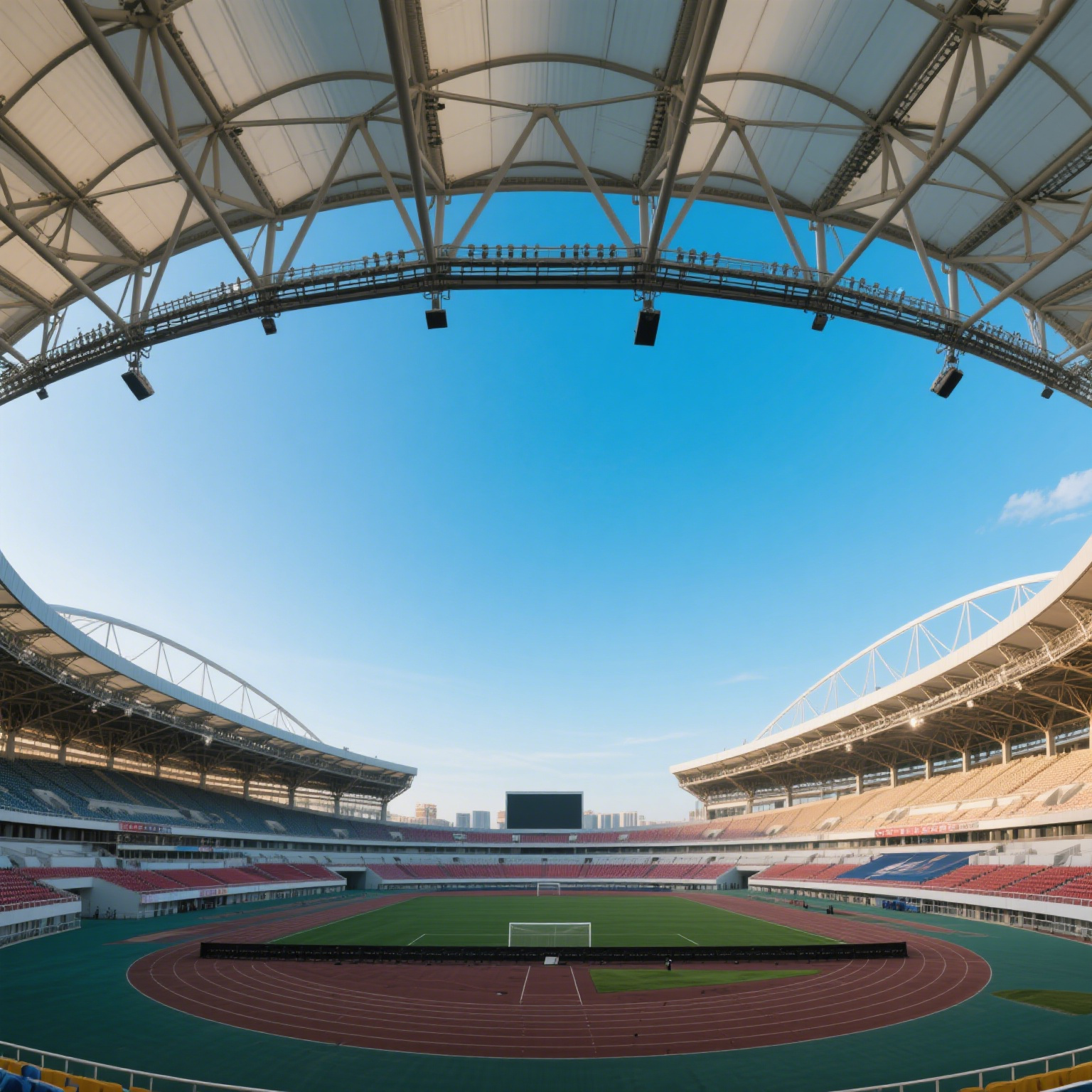 曼联奖励高光表现 拉什福德&安东尼周薪飙至55万 曼联奖励高光表现 拉什福德&安东尼周薪飙至55万